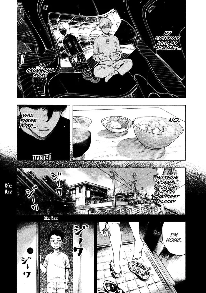 The Killer Inside Chapter 4 image 04_optimized
